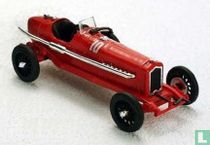 Alfa Romeo B/P3 