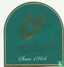 Glatfelter