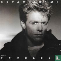 Reckless