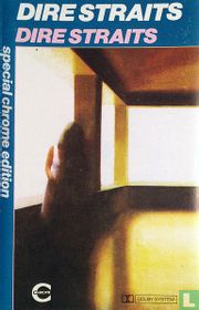 Dire Straits