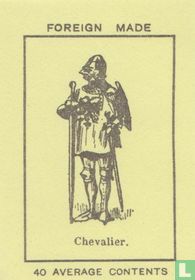 Chevalier