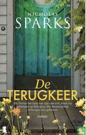 De terugkeer