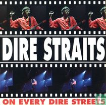 On Every Dire Streets