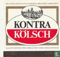 Kontra Kölsch