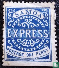 Express