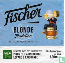 Fischer