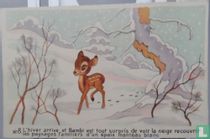 Bambi