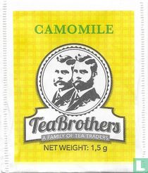 Camomile