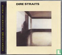 Dire Straits 