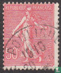 Sower