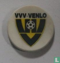 VVV Venlo
