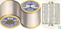 Walllaert freres Lille