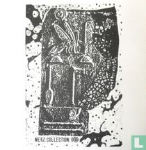 Merz.Collection: 006