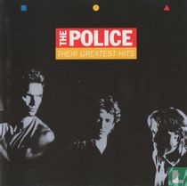 Their Greatest Hits