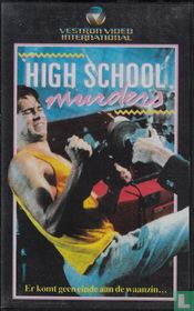 Highschool Murders