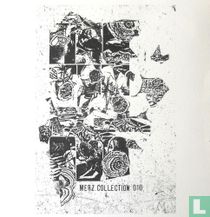 Merz.Collection: 010