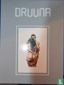 Druuna