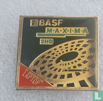 BASF Maxima