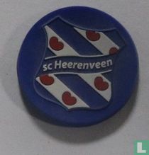 SC Heerenveen