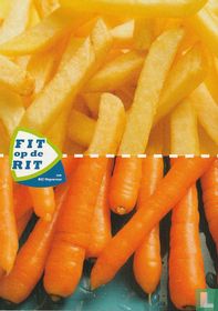 BGZ Wegvervoer - Fit op de Rit