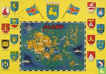 Åland