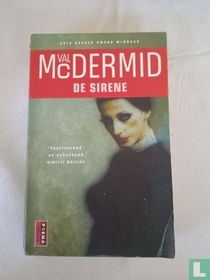 De sirene