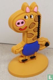 Peppa Pig