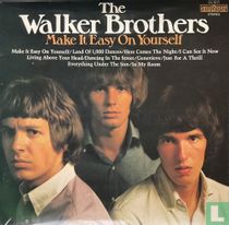 Make it Easy on Yourself