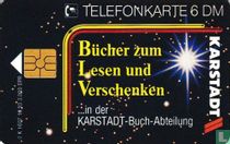 Karstadt - Bücher zum Lesen und Verschenken