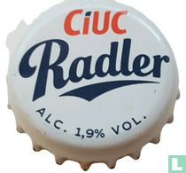 Ciuc Radler