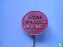 Modes Morskate Enschede