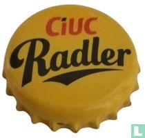 Ciuc Radler