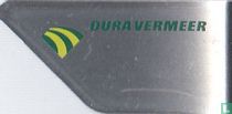 Dura Vermeer