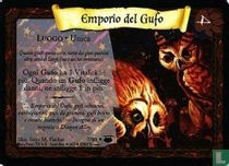 Emporio del Gufo