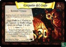 Emporio del Gufo