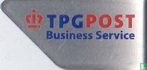 TPGPost Business Service