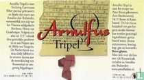 Arnulfus Tripel