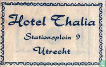 Hotel Thalia