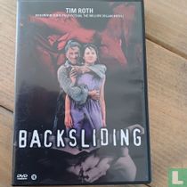 Backsliding