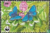 WWF Denemarken