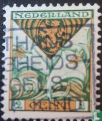 Children's stamps for sale