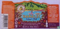 Hanalei