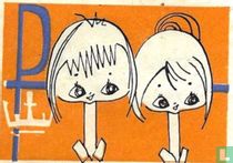  "Chiro"