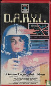 D.A.R.Y.L.