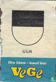 Ulm