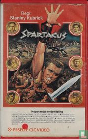 Spartacus