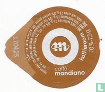Caffé Mondiano