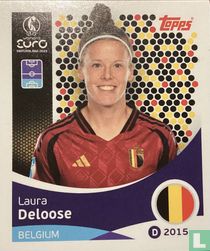 Laura Deloose for sale