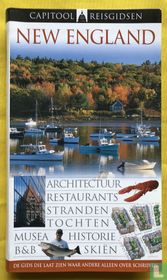 New England