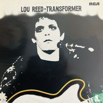 Transformer